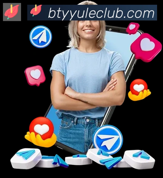 B体育官网平台生态图