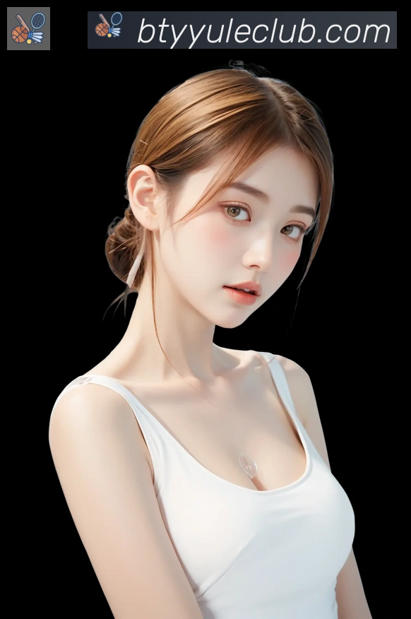 未来规划