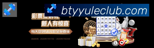 奖项证书